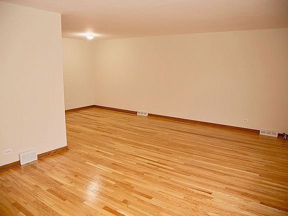 LV Room/Dining Room Combo
