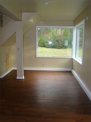 4th image of 16948 Bald Hill Rd SE