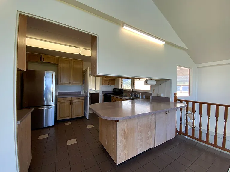 45-235 Haunani Pl — Photo 8