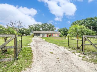 11912 Messler Rd, Gibsonton, FL 33534