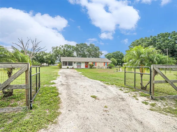11912 Messler Rd, Gibsonton, FL 33534