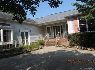 3042 Lizzie Melton Rd, Chester, SC 29706