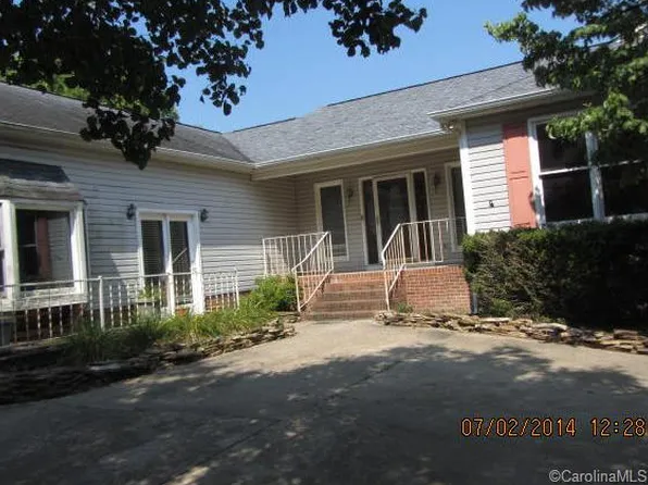 3042 Lizzie Melton Rd, Chester, SC 29706