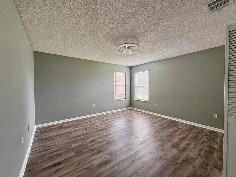 4125 E Vista Ct — Photo 12