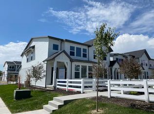 11618 S Old Cedar Dr, South Jordan, UT 84095