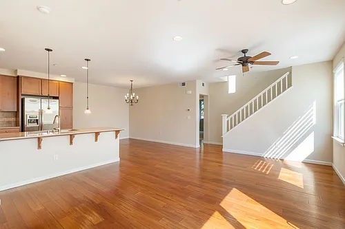 307 Bautista Pl Photo 1