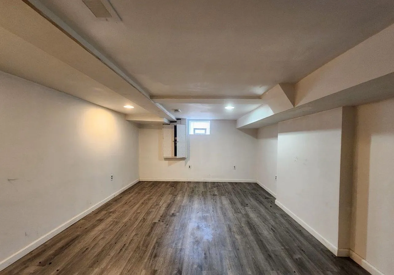 Studio, 450 sqft, $950 — Photo 1