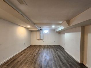 1423 E Lanvale St #2, Baltimore, MD 21213