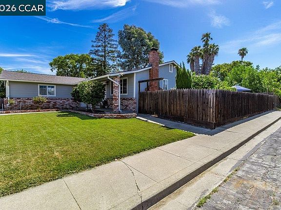 4th image of 3485 Hillsborough Dr