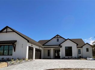 6760 SW 180th Cir, Dunnellon, FL 34432