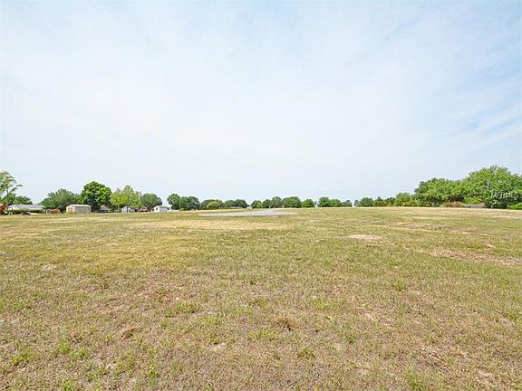 4th image of 12539 Garrett Pl