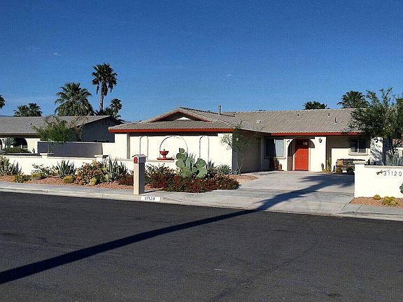 3rd image of 31120 San Vincente Ave