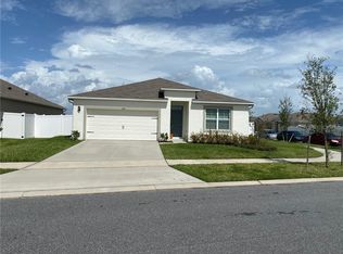 1736 Ranger Highlands Rd, Kindred, FL 34744