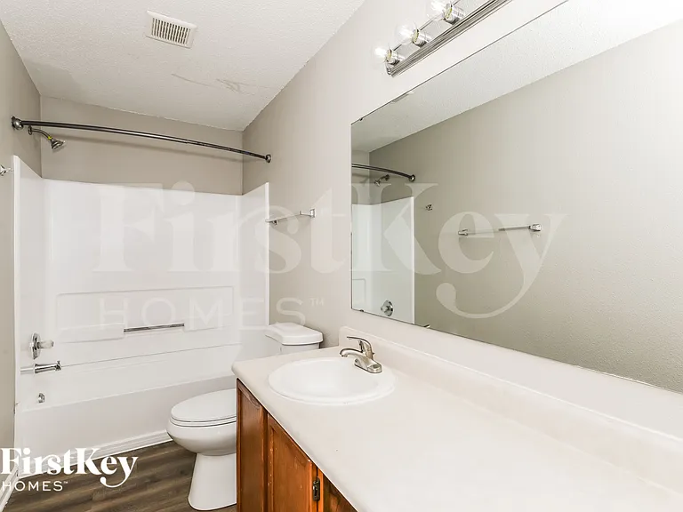 16773 Lowell Dr — Photo 13