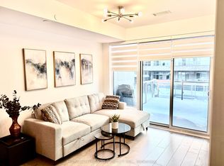 333 Sunseeker Ave #255, Innisfil, ON L9S0J7