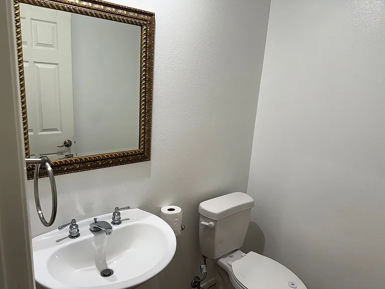 231 Camino Toluca — Photo 20