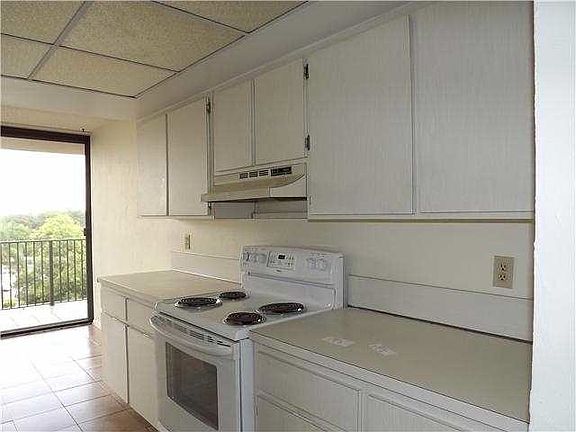 3rd image of 1201 River Reach Dr APT 417