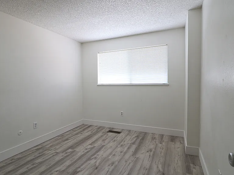 3 Condor Cir — Photo 20