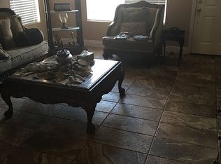 187 Verde Ridge Ct, Henderson, NV 89012