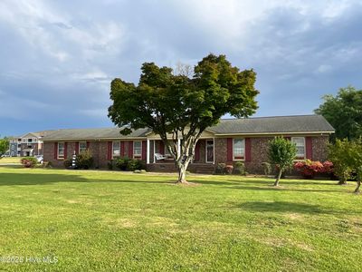 4680 E 10th Street, Greenville, NC, 27858