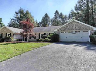 810 Riverview Rd, Lemoyne, PA 17043