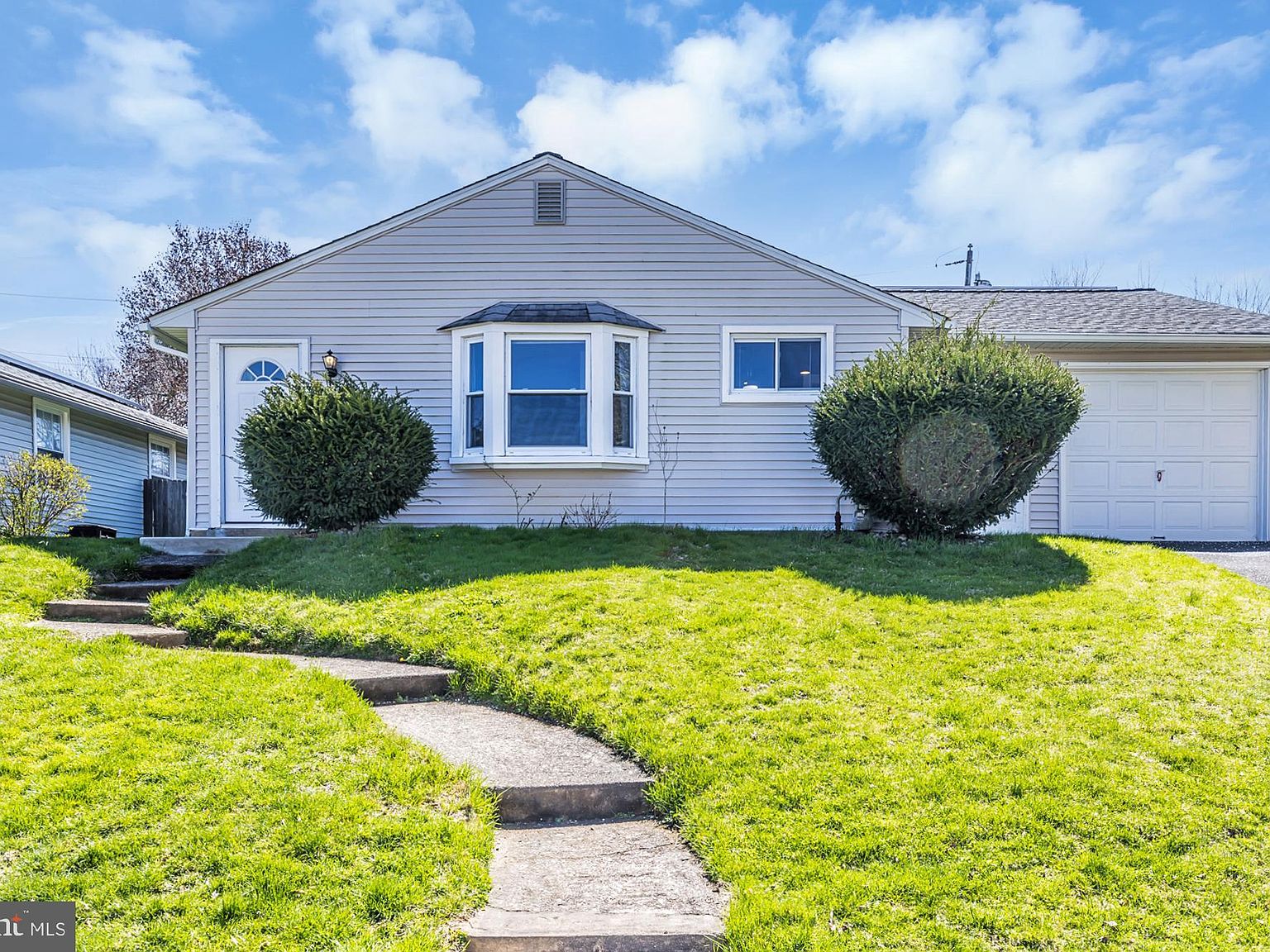 27 Wyndmoor Dr, Wyndmoor, PA 19038 Zillow