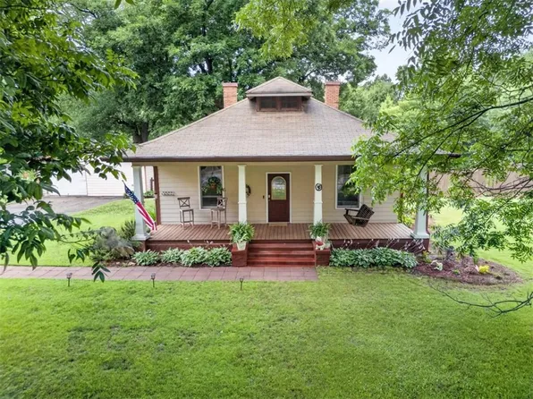 11028 Highway 36, Covington, GA 30014