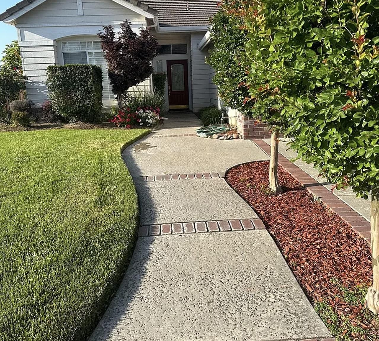 1438 Hastings Dr, Manteca, CA 95336 Zillow