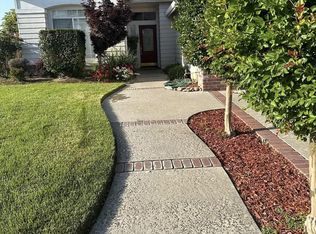 1438 Hastings Dr, Manteca, CA 95336
