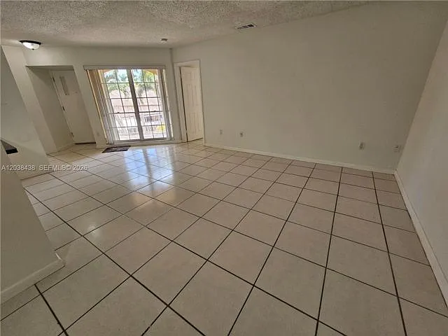 15665 SW 74th Circle Dr #12 — Photo 20
