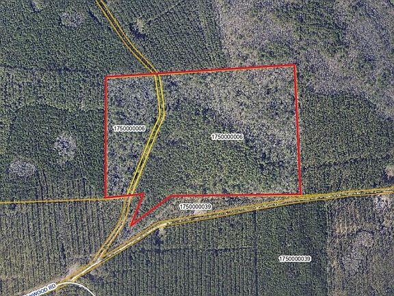 3rd image of 0 Greenwood Rd