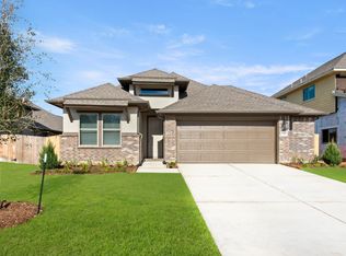 1326 Munson Valley Rd, Richmond, TX 77406