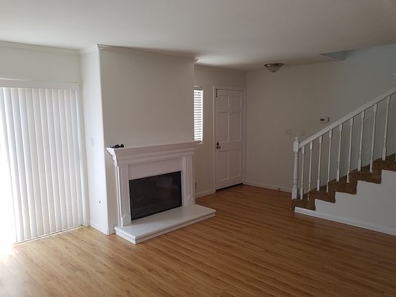 3rd image of 1126 W 228th St Unit 34