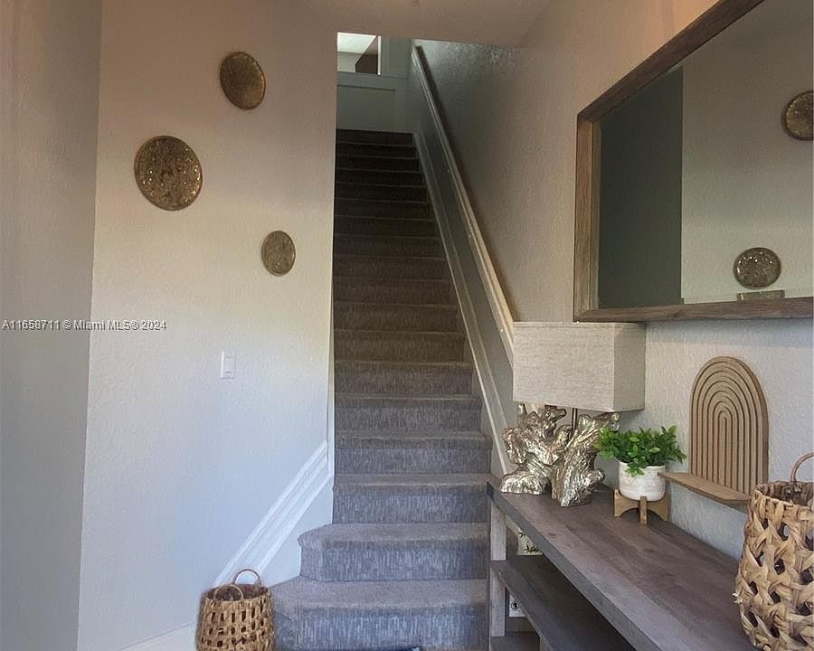 Sandpiper Cove At Botanic 117 E Royal Palm Cir Jupiter FL Zillow