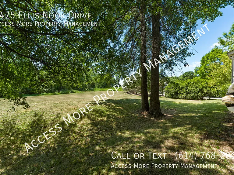 6475 Ellis Nook Dr — Photo 43