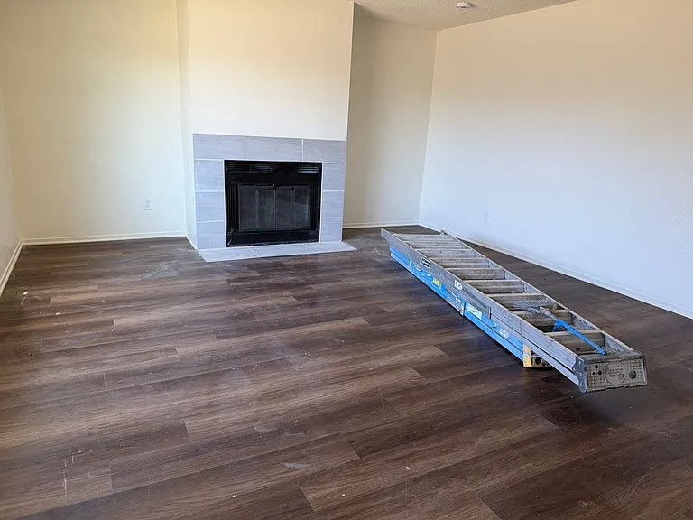 2355 E Olive Ave — Photo 3