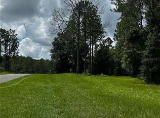 35501 Pinegate Trl LOT 148, Eustis, FL 32736