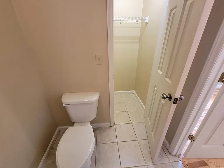 Highland Woods II - 3bd/3ba: Upscale Student-Living! Minutes To Downtown Boone and ASU! — Photo 14