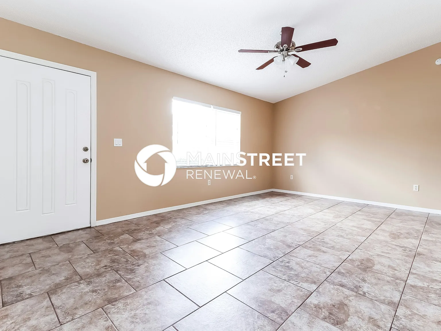 3284 Lema Dr — Photo 2