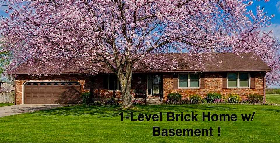 1st image of 4415 Palatine Way