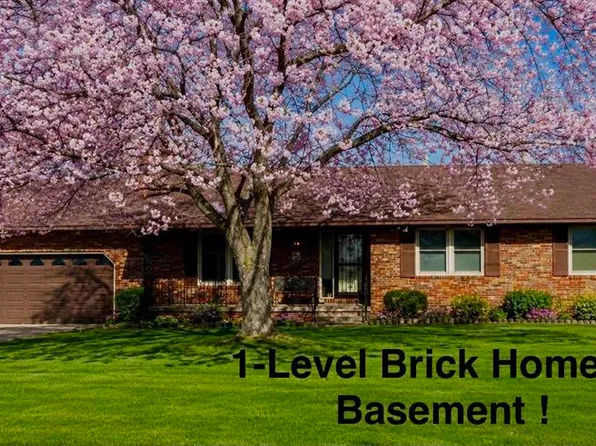 4415 Palatine Way, Owensboro, KY 42301
