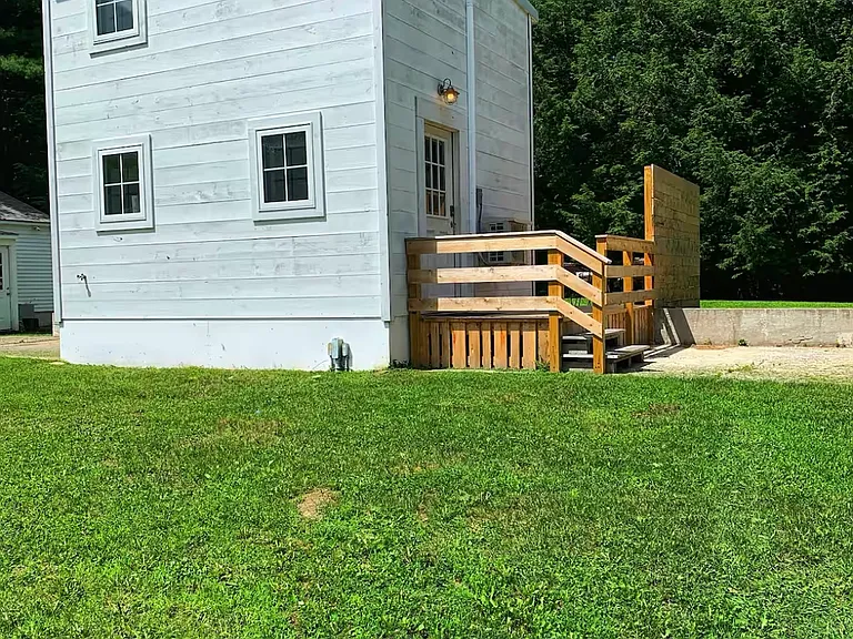 49 Blaine Rd — Photo 11