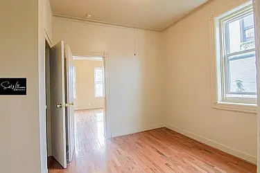 Rented by Scott Williams Realty LLC