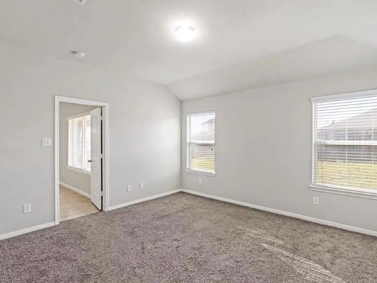 9514 Matilda Creek Ct — Photo 9