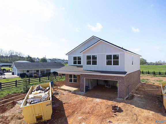 3rd image of 30050 Orvil Smith Rd