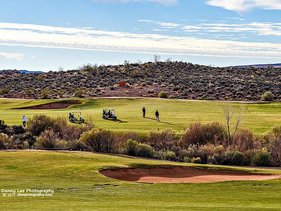 3rd image of 3432 E Crimson Fairway Dr