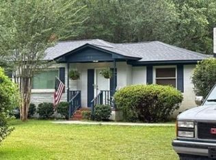 1919 Fruitwood Ave, Charleston, SC 29414