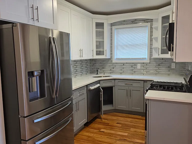 115-24 204th St #1 — Photo 8