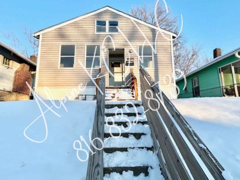 1st image of 4525 S Benton Ave