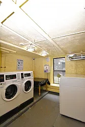 Rented by Bohemia Realty Group